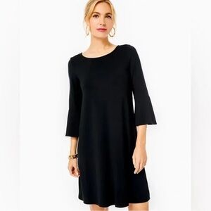 Lilly Pulitzer Ophelia Knit Dress